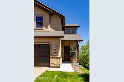 1490 W Alpine Avenue, Heber City, UT 84032 - Photo 38