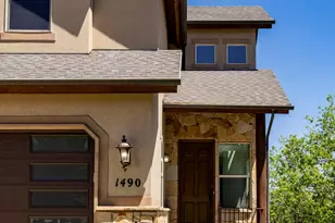 1490 W Alpine Ave, Heber City, UT 84032 - Photo 38