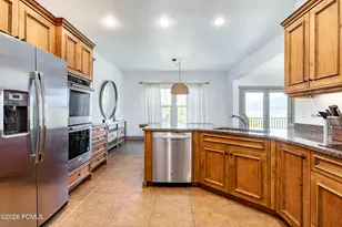 1490 W Alpine Ave, Heber City, UT 84032 - Photo 10