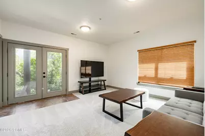 1490 W Alpine Avenue, Heber City, UT 84032 - Photo 28