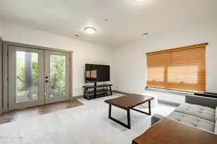 1490 W Alpine Ave, Heber City, UT 84032 - Photo 28