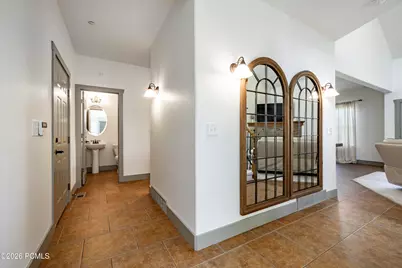 1490 W Alpine Avenue, Heber City, UT 84032 - Photo 18
