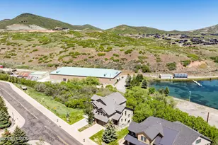 1490 W Alpine Ave, Heber City, UT 84032 - Photo 42