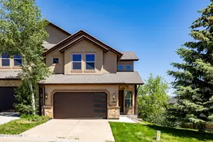 1490 W Alpine Ave, Heber City, UT 84032 - Photo 1