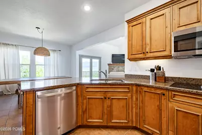 1490 W Alpine Avenue, Heber City, UT 84032 - Photo 12