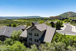 1490 W Alpine Ave, Heber City, UT 84032 - Photo 48