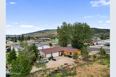 490 S Main Street, Kamas, UT 84036 - Photo 18