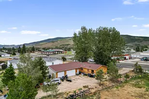 490 S Main St, Kamas, UT 84036 - Photo 18