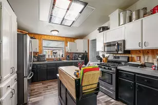490 S Main St, Kamas, UT 84036 - Photo 14