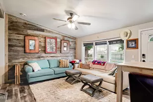 490 S Main St, Kamas, UT 84036 - Photo 4