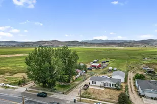 490 S Main St, Kamas, UT 84036 - Photo 22