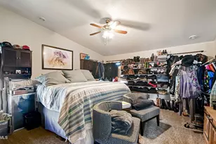 490 S Main St, Kamas, UT 84036 - Photo 8