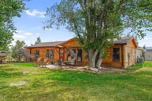 490 S Main St, Kamas, UT 84036 - Photo 2