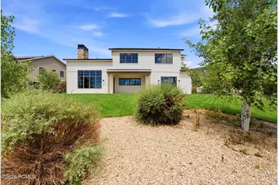496 N Farmhouse Way, Midway, UT 84049 - Photo 6