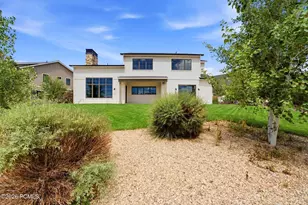 496 N farmhouse Way, Midway, UT 84049 - Photo 6