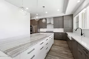 496 N farmhouse Way, Midway, UT 84049 - Photo 18