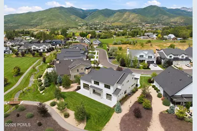 496 N Farmhouse Way, Midway, UT 84049 - Photo 12