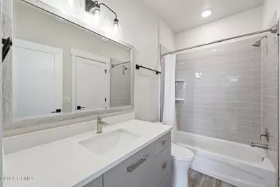 496 N Farmhouse Way, Midway, UT 84049 - Photo 46