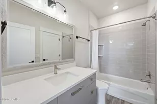496 N farmhouse Way, Midway, UT 84049 - Photo 46