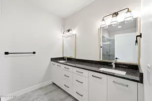 496 N farmhouse Way, Midway, UT 84049 - Photo 44