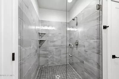 496 N Farmhouse Way, Midway, UT 84049 - Photo 40