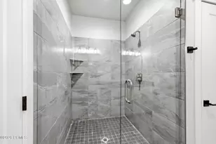 496 N farmhouse Way, Midway, UT 84049 - Photo 40