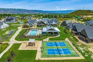 496 N farmhouse Way, Midway, UT 84049 - Photo 56