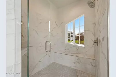 496 N Farmhouse Way, Midway, UT 84049 - Photo 32