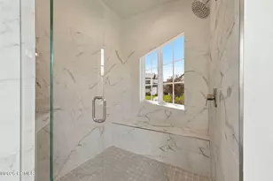 496 N farmhouse Way, Midway, UT 84049 - Photo 32