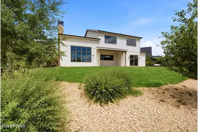 496 N Farmhouse Way, Midway, UT 84049 - Photo 8