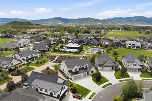 496 N farmhouse Way, Midway, UT 84049 - Photo 10