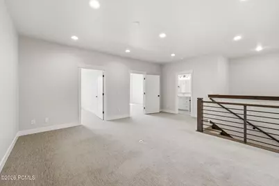 496 N Farmhouse Way, Midway, UT 84049 - Photo 36