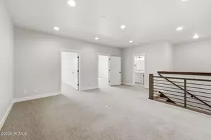 496 N farmhouse Way, Midway, UT 84049 - Photo 36