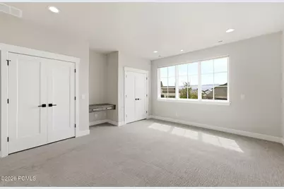 496 N Farmhouse Way, Midway, UT 84049 - Photo 44