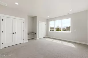 496 N farmhouse Way, Midway, UT 84049 - Photo 44