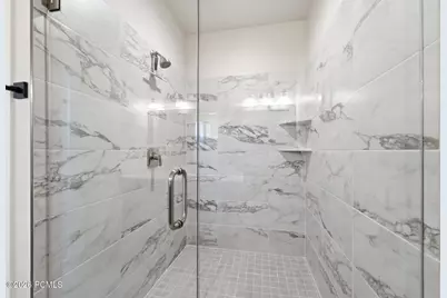496 N Farmhouse Way, Midway, UT 84049 - Photo 48