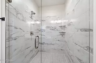496 N farmhouse Way, Midway, UT 84049 - Photo 48