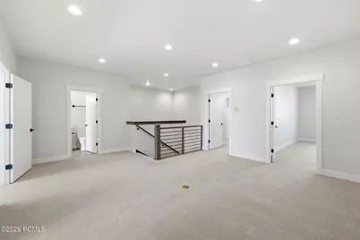 496 N Farmhouse Way, Midway, UT 84049 - Photo 40