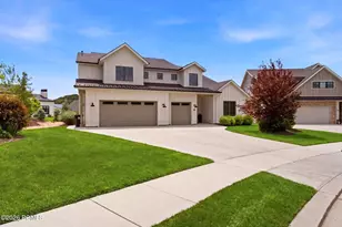 496 N farmhouse Way, Midway, UT 84049 - Photo 2