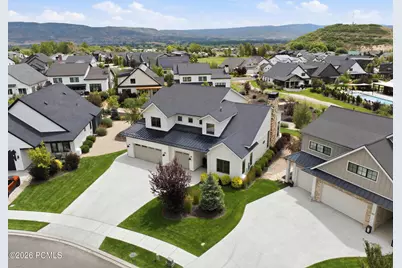496 N Farmhouse Way, Midway, UT 84049 - Photo 10