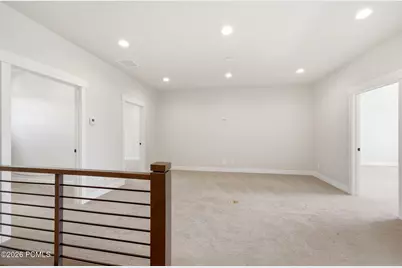 496 N Farmhouse Way, Midway, UT 84049 - Photo 34