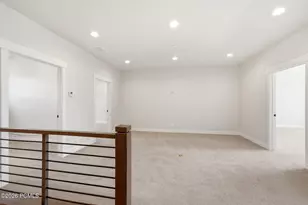 496 N farmhouse Way, Midway, UT 84049 - Photo 34