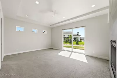 496 N Farmhouse Way, Midway, UT 84049 - Photo 28