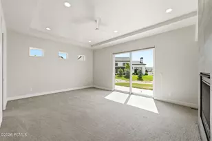 496 N farmhouse Way, Midway, UT 84049 - Photo 28