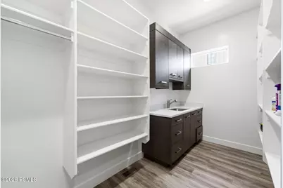 496 N Farmhouse Way, Midway, UT 84049 - Photo 36