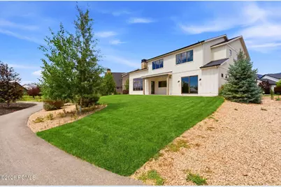 496 N Farmhouse Way, Midway, UT 84049 - Photo 8
