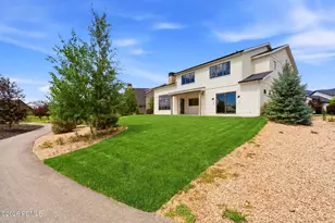 496 N farmhouse Way, Midway, UT 84049 - Photo 8