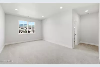 496 N Farmhouse Way, Midway, UT 84049 - Photo 42
