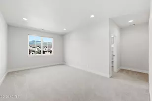 496 N farmhouse Way, Midway, UT 84049 - Photo 42