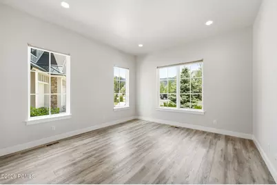 496 N Farmhouse Way, Midway, UT 84049 - Photo 34